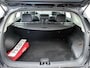 Kia Niro Hybrid 1.6 GDi First Edition Navigatie - Achteruitrijcamera - Climate Control - Parkeersensoren - Trekhaak - Virena zekerheidspakket € 895,-