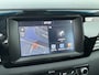 Kia Niro Hybrid 1.6 GDi First Edition Navigatie - Achteruitrijcamera - Climate Control - Parkeersensoren - Trekhaak - Virena zekerheidspakket € 895,-
