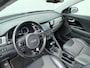 Kia Niro Hybrid 1.6 GDi First Edition Navigatie - Achteruitrijcamera - Climate Control - Parkeersensoren - Trekhaak - Virena zekerheidspakket € 895,-