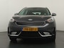 Kia Niro Hybrid 1.6 GDi First Edition Navigatie - Achteruitrijcamera - Climate Control - Parkeersensoren - Trekhaak - Virena zekerheidspakket € 895,-