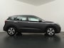 Kia Niro Hybrid 1.6 GDi First Edition Navigatie - Achteruitrijcamera - Climate Control - Parkeersensoren - Trekhaak - Virena zekerheidspakket € 895,-