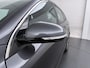 Kia Niro Hybrid 1.6 GDi First Edition Navigatie - Achteruitrijcamera - Climate Control - Parkeersensoren - Trekhaak - Virena zekerheidspakket € 895,-