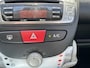 Citroën C1 1.0i 68PK 5D Collection Airco 57.793 KM