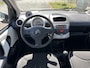 Citroën C1 1.0i 68PK 5D Collection Airco 57.793 KM