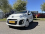 Citroën C1 1.0i 68PK 5D Collection Airco 57.793 KM