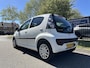 Citroën C1 1.0i 68PK 5D Collection Airco 57.793 KM