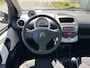 Citroën C1 1.0i 68PK 5D Collection Airco 57.793 KM