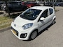 Citroën C1 1.0i 68PK 5D Collection Airco 57.793 KM