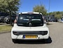 Citroën C1 1.0i 68PK 5D Collection Airco 57.793 KM