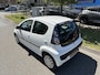 Citroën C1 1.0i 68PK 5D Collection Airco 57.793 KM