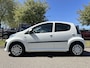 Citroën C1 1.0i 68PK 5D Collection Airco 57.793 KM