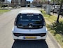 Citroën C1 1.0i 68PK 5D Collection Airco 57.793 KM