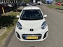 Citroën C1 1.0i 68PK 5D Collection Airco 57.793 KM