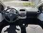 Citroën C1 1.0i 68PK 5D Collection Airco 57.793 KM