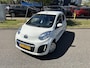 Citroën C1 1.0i 68PK 5D Collection Airco 57.793 KM