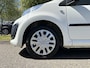 Citroën C1 1.0i 68PK 5D Collection Airco 57.793 KM