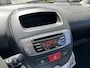 Citroën C1 1.0i 68PK 5D Collection Airco 57.793 KM