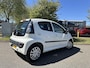 Citroën C1 1.0i 68PK 5D Collection Airco 57.793 KM