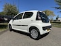 Citroën C1 1.0i 68PK 5D Collection Airco 57.793 KM
