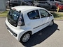 Citroën C1 1.0i 68PK 5D Collection Airco 57.793 KM