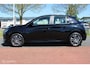 Peugeot 208 1.2 PureTech Active Pack, Navi, App connect, Cruise, Airco, Pdc, LMV