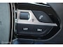 Peugeot 208 1.2 PureTech Active Pack, Navi, App connect, Cruise, Airco, Pdc, LMV
