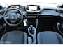 Peugeot 208 1.2 PureTech Active Pack, Navi, App connect, Cruise, Airco, Pdc, LMV