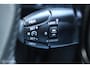Peugeot 208 1.2 PureTech Active Pack, Navi, App connect, Cruise, Airco, Pdc, LMV