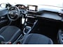 Peugeot 208 1.2 PureTech Active Pack, Navi, App connect, Cruise, Airco, Pdc, LMV