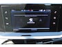 Peugeot 208 1.2 PureTech Active Pack, Navi, App connect, Cruise, Airco, Pdc, LMV