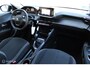 Peugeot 208 1.2 PureTech Active Pack, Navi, App connect, Cruise, Airco, Pdc, LMV