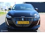 Peugeot 208 1.2 PureTech Active Pack, Navi, App connect, Cruise, Airco, Pdc, LMV
