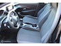 Peugeot 208 1.2 PureTech Active Pack, Navi, App connect, Cruise, Airco, Pdc, LMV
