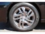 Peugeot 208 1.2 PureTech Active Pack, Navi, App connect, Cruise, Airco, Pdc, LMV