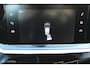 Peugeot 208 1.2 PureTech Active Pack, Navi, App connect, Cruise, Airco, Pdc, LMV