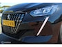 Peugeot 208 1.2 PureTech Active Pack, Navi, App connect, Cruise, Airco, Pdc, LMV