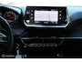 Peugeot 208 1.2 PureTech Active Pack, Navi, App connect, Cruise, Airco, Pdc, LMV