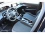 Peugeot 208 1.2 PureTech Active Pack, Navi, App connect, Cruise, Airco, Pdc, LMV