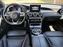 Mercedes-Benz C-klasse 180 Business Solution AMG / AUTOMAAT / NAVI / LEER / CRUISE / 110dkm! NAP!