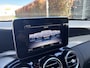 Mercedes-Benz C-klasse 180 Business Solution AMG / AUTOMAAT / NAVI / LEER / CRUISE / 110dkm! NAP!