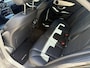 Mercedes-Benz C-klasse 180 Business Solution AMG / AUTOMAAT / NAVI / LEER / CRUISE / 110dkm! NAP!