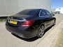 Mercedes-Benz C-klasse 180 Business Solution AMG / AUTOMAAT / NAVI / LEER / CRUISE / 110dkm! NAP!