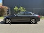 Mercedes-Benz C-klasse 180 Business Solution AMG / AUTOMAAT / NAVI / LEER / CRUISE / 110dkm! NAP!