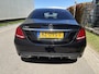 Mercedes-Benz C-klasse 180 Business Solution AMG / AUTOMAAT / NAVI / LEER / CRUISE / 110dkm! NAP!