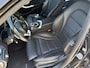 Mercedes-Benz C-klasse 180 Business Solution AMG / AUTOMAAT / NAVI / LEER / CRUISE / 110dkm! NAP!