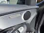 Mercedes-Benz C-klasse 180 Business Solution AMG / AUTOMAAT / NAVI / LEER / CRUISE / 110dkm! NAP!