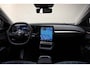 Renault Megane E-Tech EV60 Optimum Charge Evolution 3-fase [ LED Apple / Android Navi Camera ]