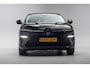 Renault Megane E-Tech EV60 Optimum Charge Evolution 3-fase [ LED Apple / Android Navi Camera ]