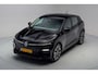 Renault Megane E-Tech EV60 Optimum Charge Evolution 3-fase [ LED Apple / Android Navi Camera ]