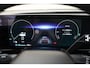 Renault Megane E-Tech EV60 Optimum Charge Evolution 3-fase [ LED Apple / Android Navi Camera ]